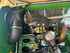 John Deere 8300i ProDrive 40Km/h immagine 9