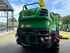 John Deere 8300i ProDrive 40Km/h Beeld 28