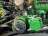 John Deere 8300i ProDrive 40Km/h Beeld 6