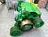 John Deere 8300i ProDrive 40Km/h immagine 5