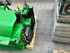 John Deere 8300i ProDrive 40Km/h Beeld 2