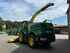 John Deere 8300i ProDrive 40Km/h Beeld 27