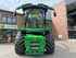 John Deere 8400i *Certified Used* Garantie Изображение 19