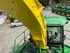 John Deere 8400i *Certified Used* Garantie Изображение 3