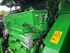 John Deere 8400i *Certified Used* Garantie Изображение 8