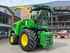 John Deere 8400i *Certified Used* Garantie Изображение 21