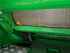 John Deere 8400i *Certified Used* Garantie Изображение 12