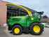 John Deere 8400i *Certified Used* Garantie Изображение 23