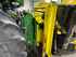 John Deere 8500 ProDrive 40 km/h immagine 15