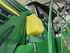 John Deere 8500 ProDrive 40 km/h Bilde 1