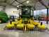 Feldhäcksler John Deere 8500 ProDrive 40 km/h Bild 13