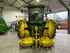 John Deere 8500 ProDrive 40 km/h Bilde 16