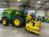 John Deere 8500 ProDrive 40 km/h Foto 12