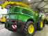 John Deere 8500 ProDrive 40 km/h Foto 27