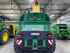 Ensileuse Automoteur John Deere 8500 ProDrive 40 km/h Image 26