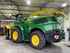 John Deere 8500 ProDrive 40 km/h Bilde 25