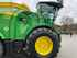 John Deere 8500i ProDrive 40 km/h Bilde 17