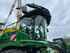 Forage Harvester - Self Propelled John Deere 8500i ProDrive 40 km/h Image 16