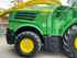 John Deere 8500i ProDrive 40 km/h Obraz 14