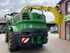 John Deere 8500i ProDrive 40 km/h Billede 1