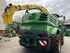 Feldhäcksler John Deere 8500i ProDrive 40 km/h Bild 13