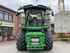 John Deere 8500i ProDrive 40 km/h Bilde 15