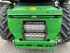 Ensileuse Automoteur John Deere 8500i ProDrive 40 km/h Image 11