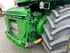 John Deere 8500i ProDrive 40 km/h Foto 10