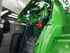 Ensileuse Automoteur John Deere 8500i ProDrive 40 km/h Image 8