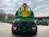 John Deere 8500i ProDrive 40 km/h immagine 26