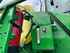 John Deere 9700i ProDrive 40 km/h Slika 1