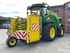 John Deere 9700i ProDrive 40 km/h Imagine 3