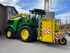 John Deere 9700i ProDrive 40 km/h Beeld 23