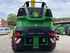 John Deere 9700i ProDrive 40 km/h Imagine 20