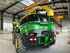 John Deere 9700i ProDrive 40 km/h Obraz 25