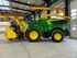 John Deere 9700i ProDrive 40 km/h Obraz 27