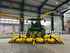 John Deere 9700i ProDrive 40 km/h Beeld 17