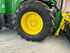 John Deere 9700i ProDrive 40 km/h Obraz 2