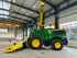 John Deere 9700i ProDrive 40 km/h Beeld 21