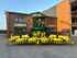 John Deere 9700i ProDrive 40km/h Bild 13