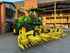 John Deere 9700i ProDrive 40km/h Obraz 24