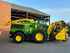 John Deere 9700i ProDrive 40km/h Obraz 11