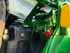 John Deere 9700i ProDrive 40km/h Bild 10