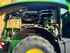 John Deere 9700i ProDrive 40km/h Obraz 9