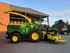 John Deere 9700i ProDrive 40km/h Obraz 23