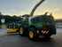 John Deere 9700i ProDrive 40km/h Imagine 21