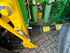 Feldhäcksler John Deere 9700i ProDrive 40Km/h Bild 11