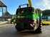 Feldhäcksler John Deere 9700i ProDrive 40Km/h Bild 23