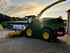 Feldhäcksler John Deere 9700i ProDrive 40Km/h Bild 22