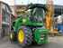 Forage Harvester - Self Propelled John Deere 9800i ProDrive 40 km/h Image 15